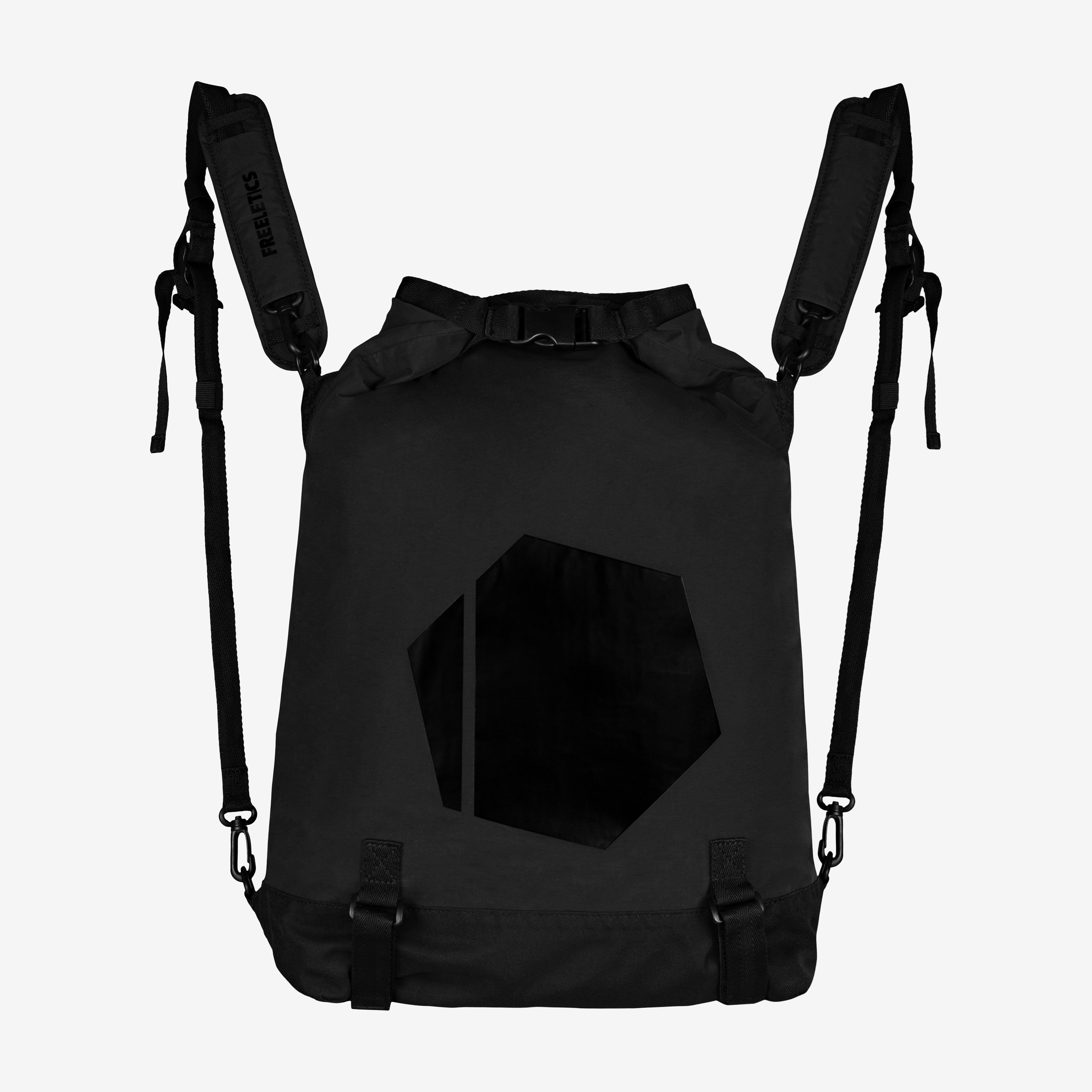 All in one gym bag online