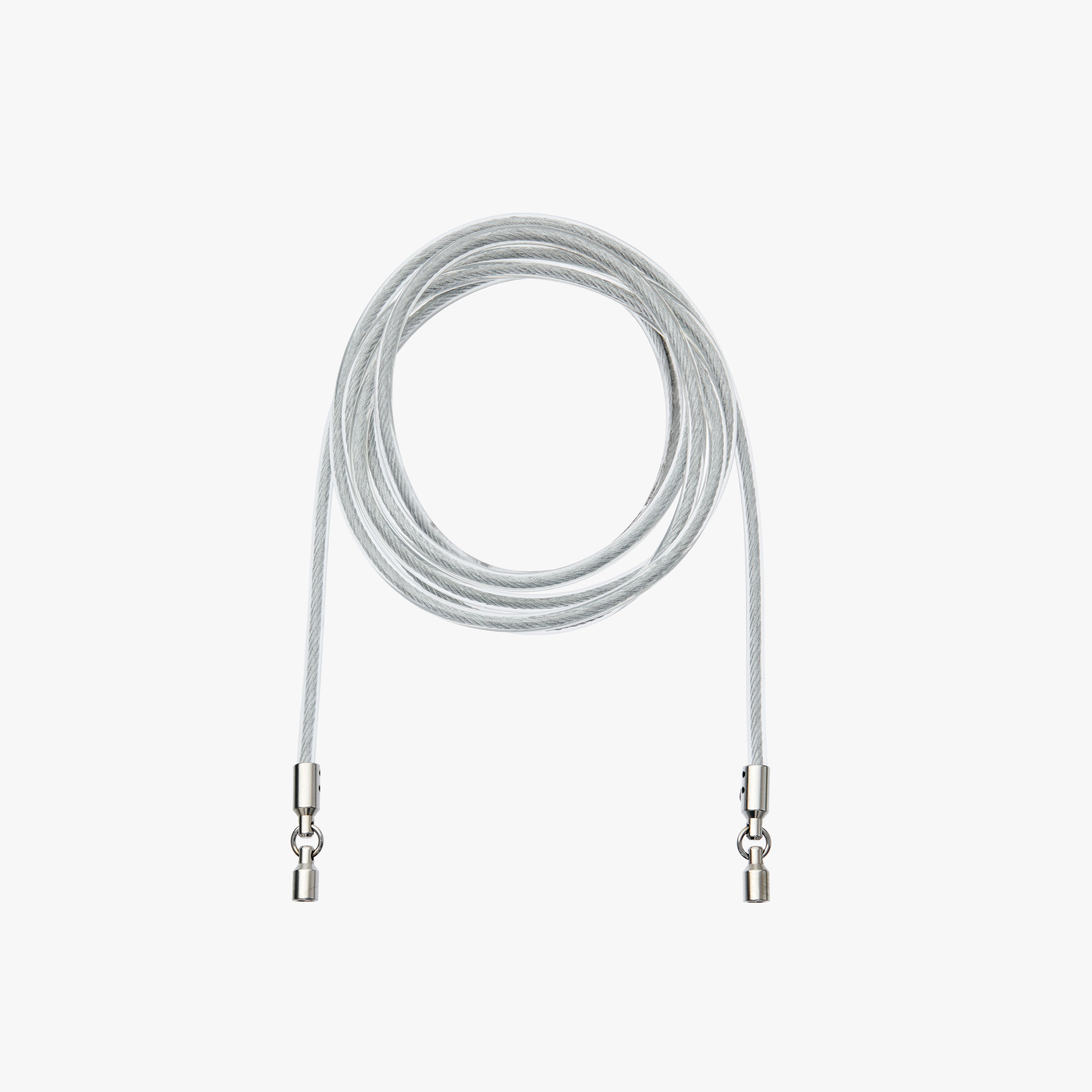 Freeletics best sale jump rope