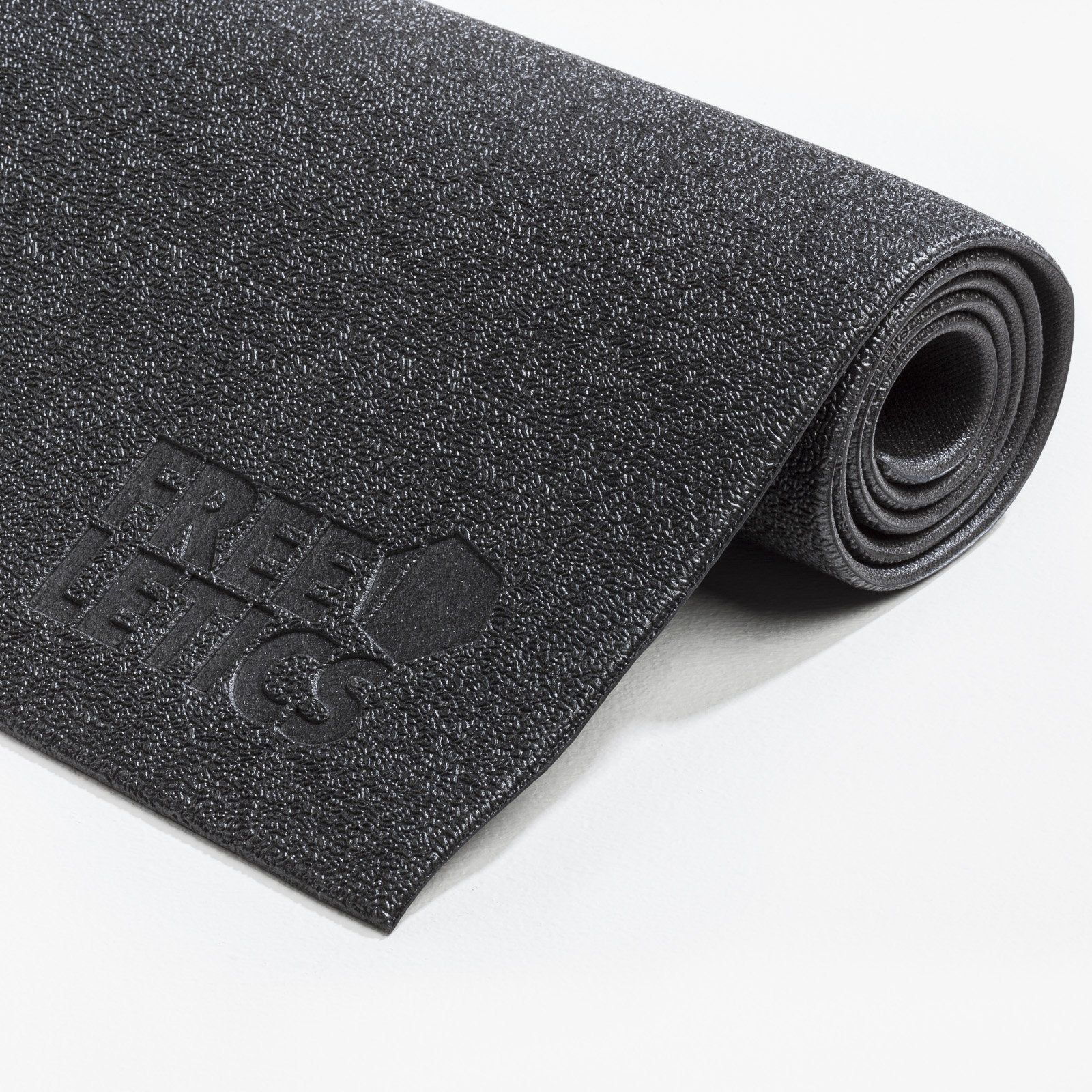 Winter Commuter Bundle
