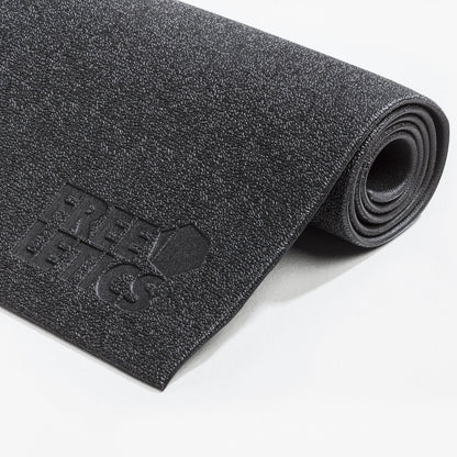 Winter Commuter Bundle