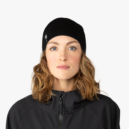 Winter Commuter Bundle