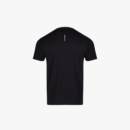 Performance hexagon T-shirt