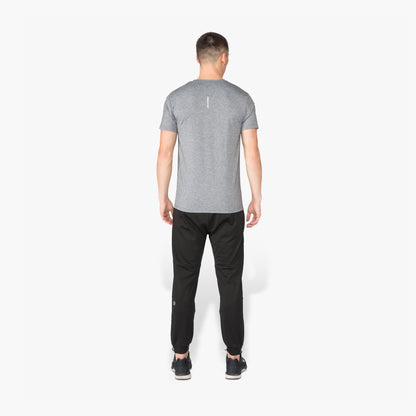 Performance hexagon T-shirt
