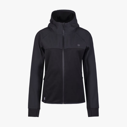 Functional Softshell Jacket