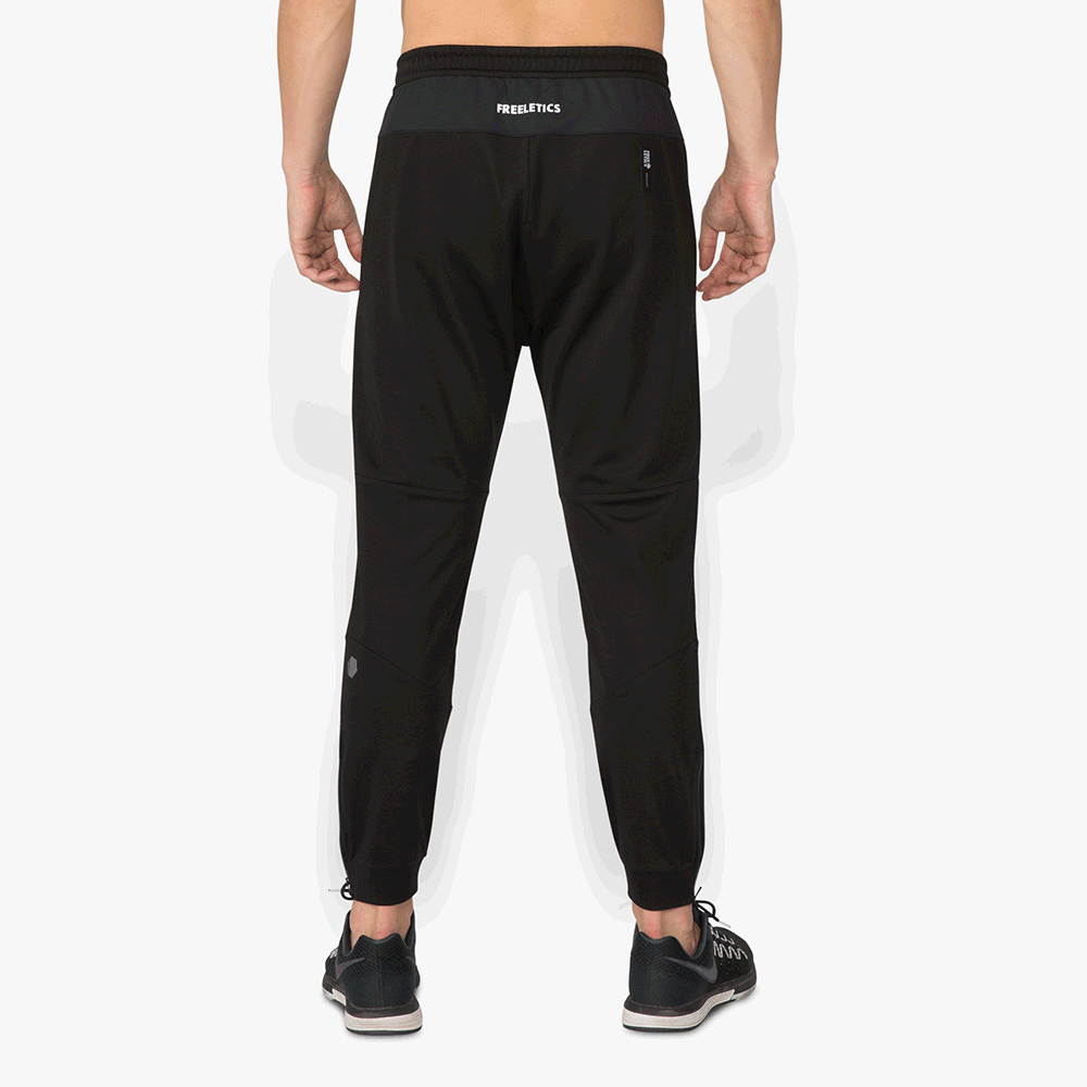 feelin' frosty softshell pants Archives - Agent Athletica