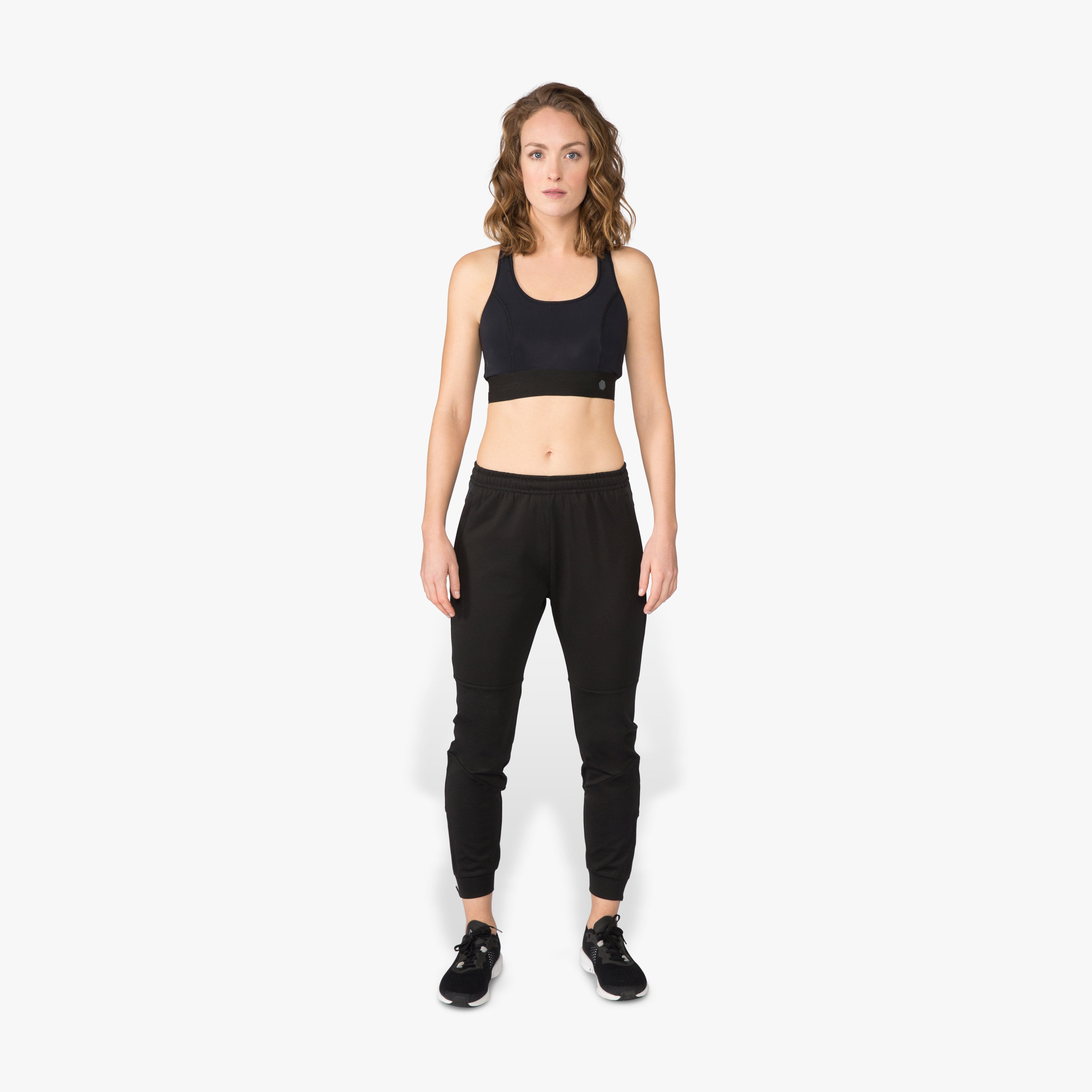 Freeletics legging best sale