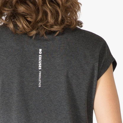 Performance Logo T-shirt