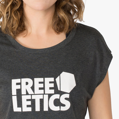 Performance Logo T-shirt