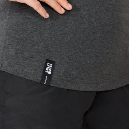 Performance Logo T-shirt