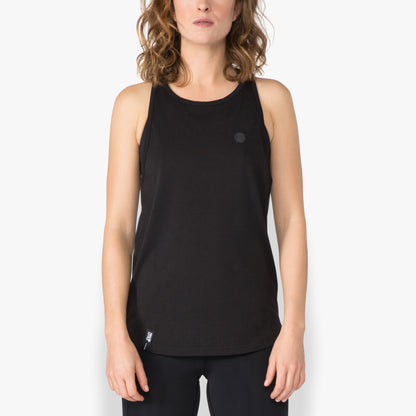 Performance 2-Tone Tank