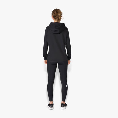 https://shop.freeletics.com/products/performance-warm-hoodie-women?variant=31252242235462