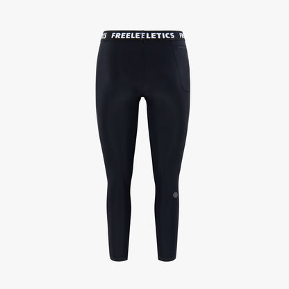 FullFlex Workout Tights - Lang