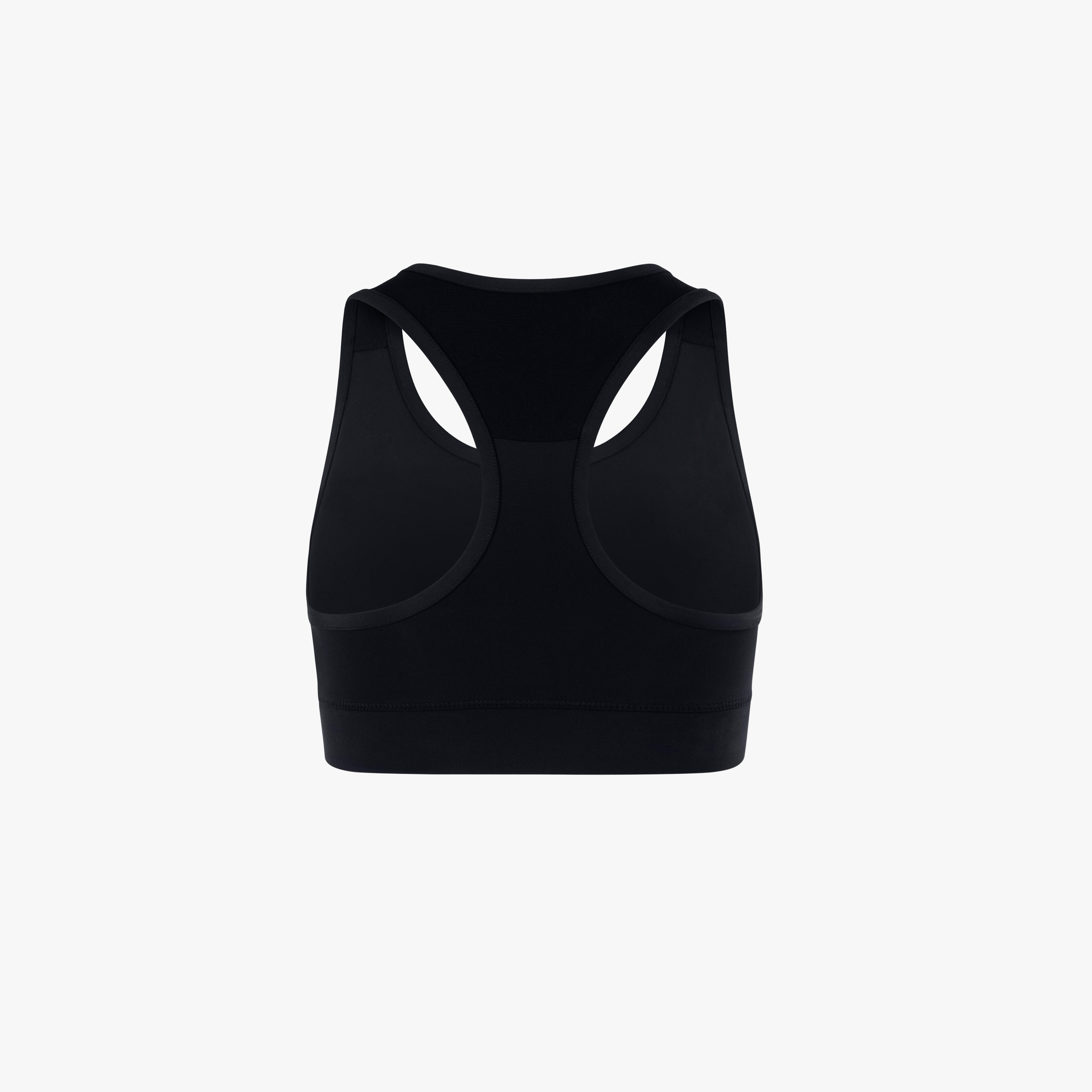 FullFlex Workout Bra - Medium Support