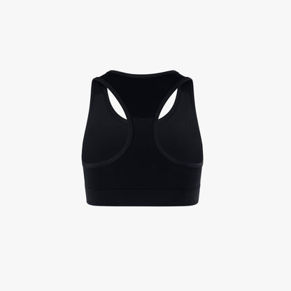 FullFlex Workout Bra - Medium Support