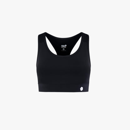 FullFlex Workout Bra - Medium Support