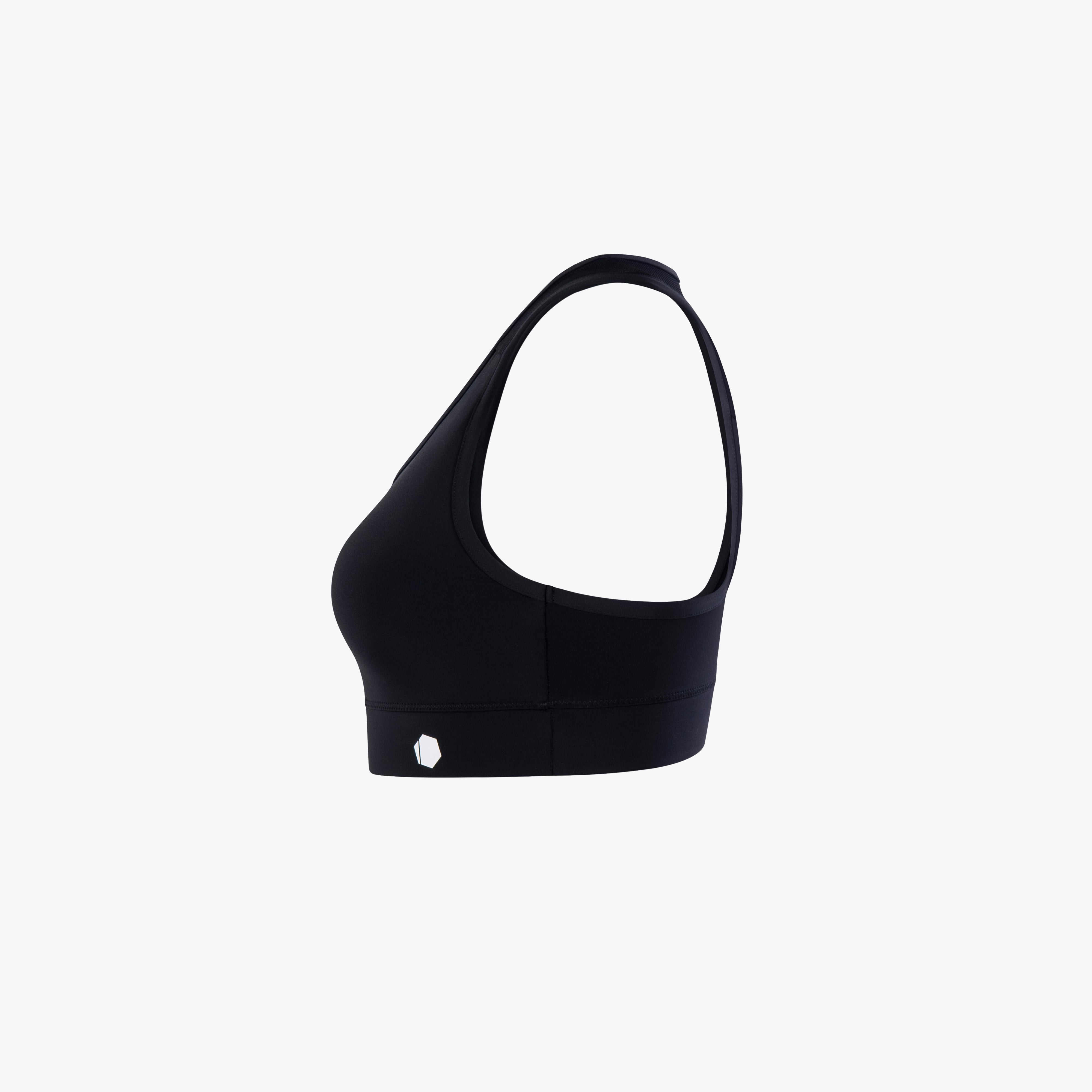 FullFlex Workout Bra - Medium Support