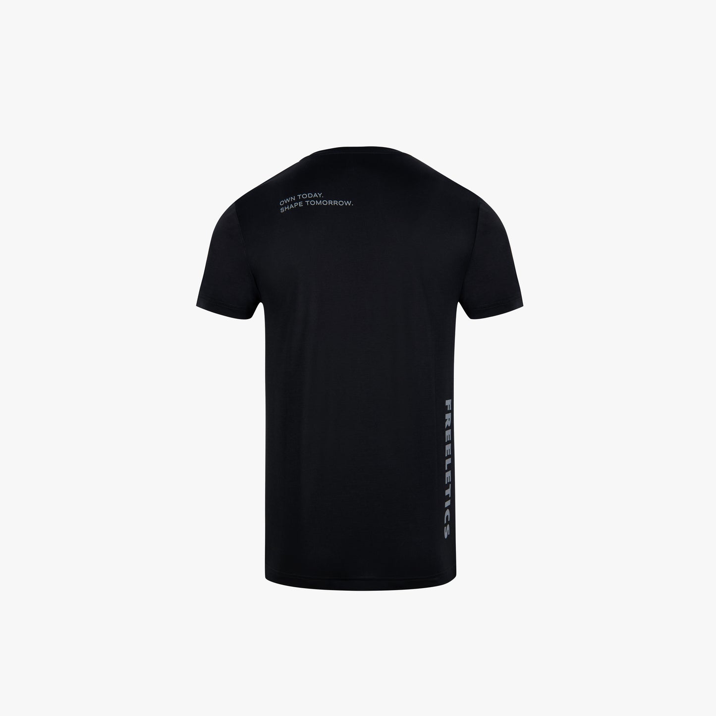 Sustainable Performance T-shirt