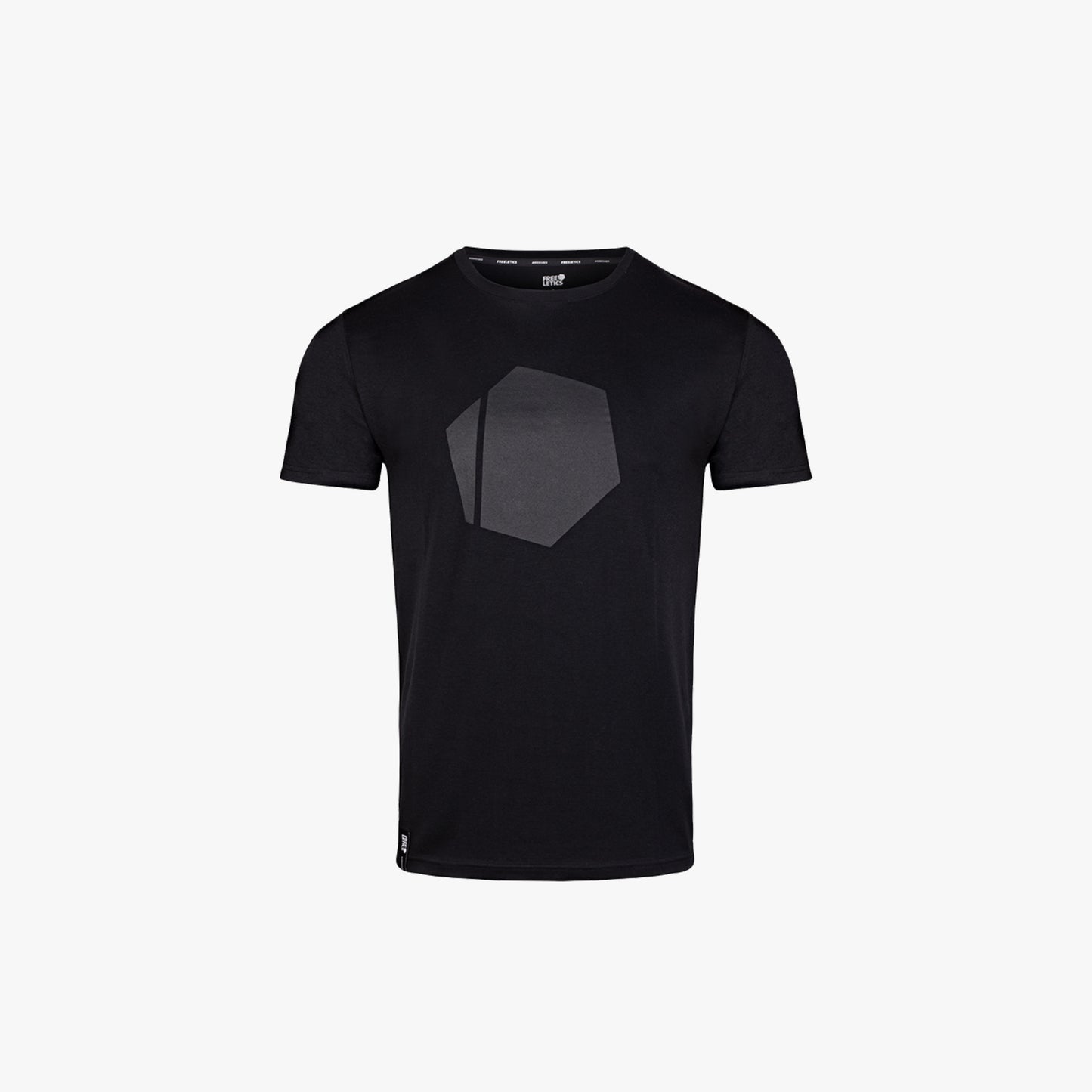 Sustainable Performance T-shirt