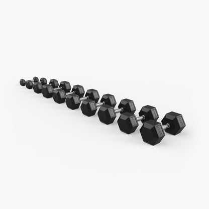 Freeletics Dumbbell