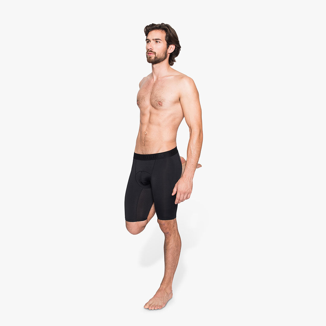 Compression shorts sales near me