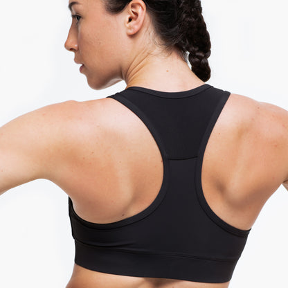 FullFlex Workout Bra - Medium Support