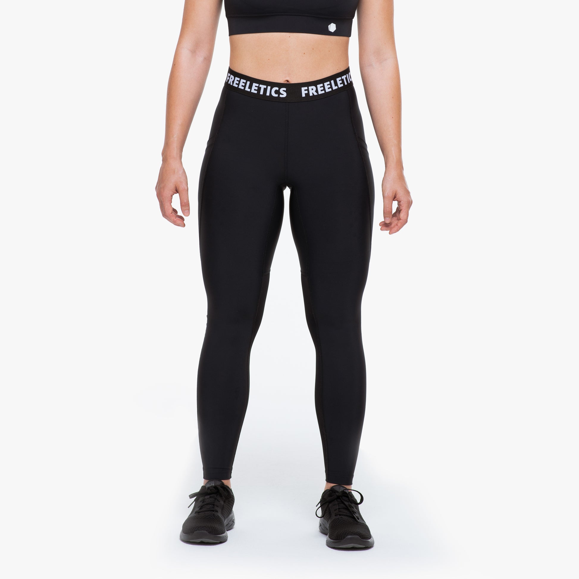 Tights & Leggings, Buy training clothes online at