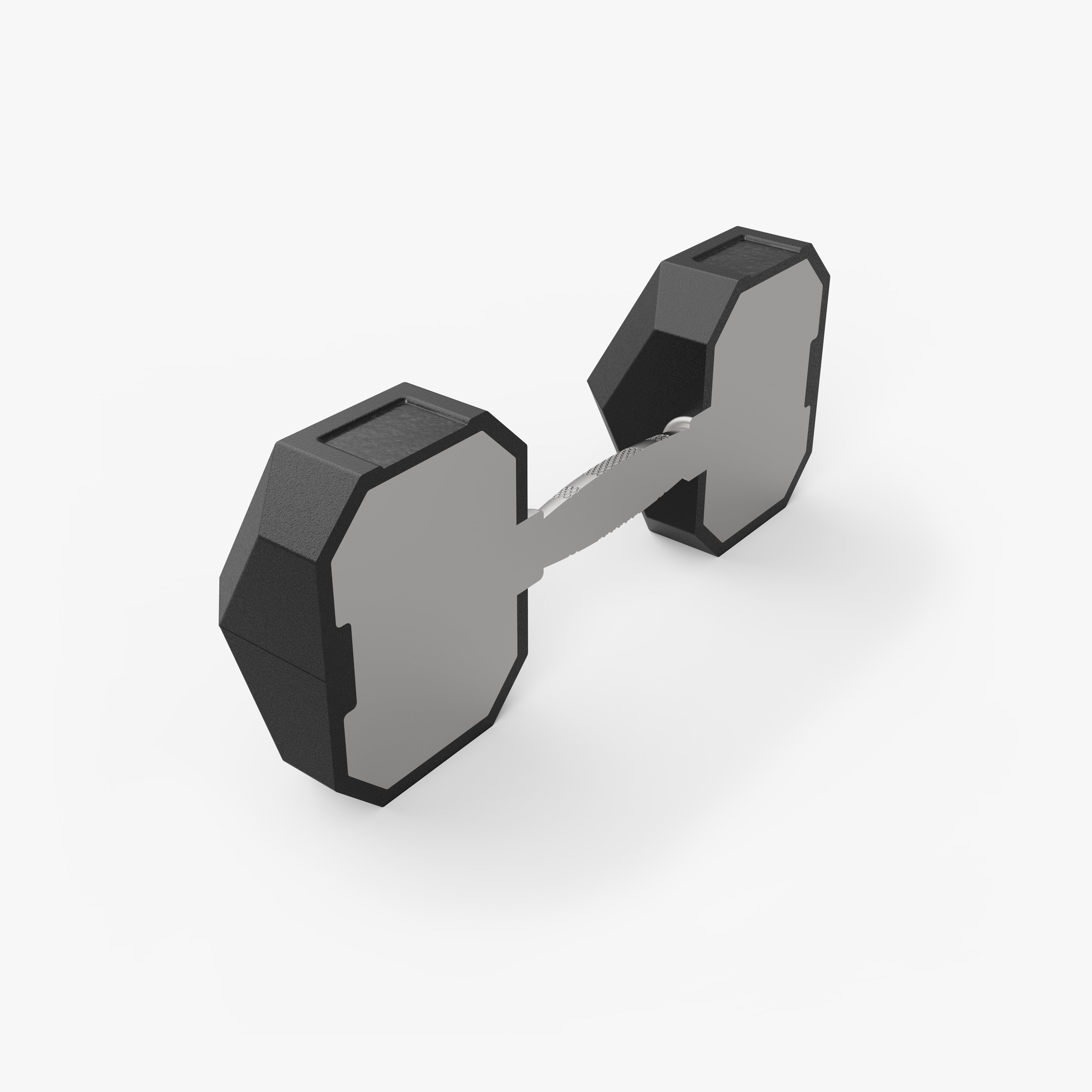 Freeletics Dumbbells (Paar)