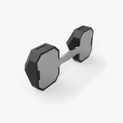 Freeletics Dumbbells (Paar)