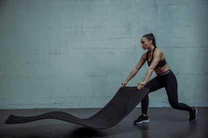 Home Mat