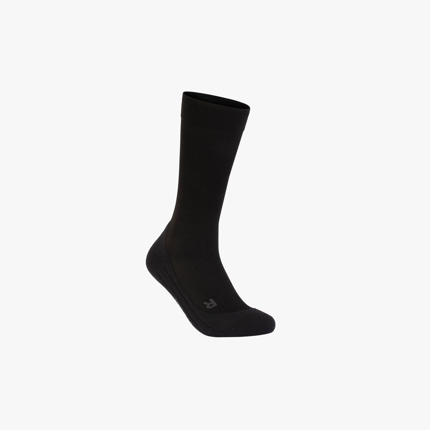 Freeletics Recovery Compression Socks