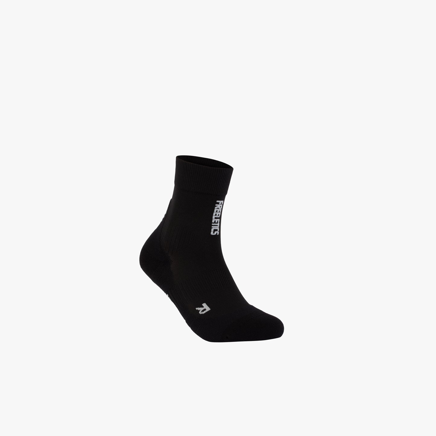 Freeletics Training Compression Mid-cut Socks