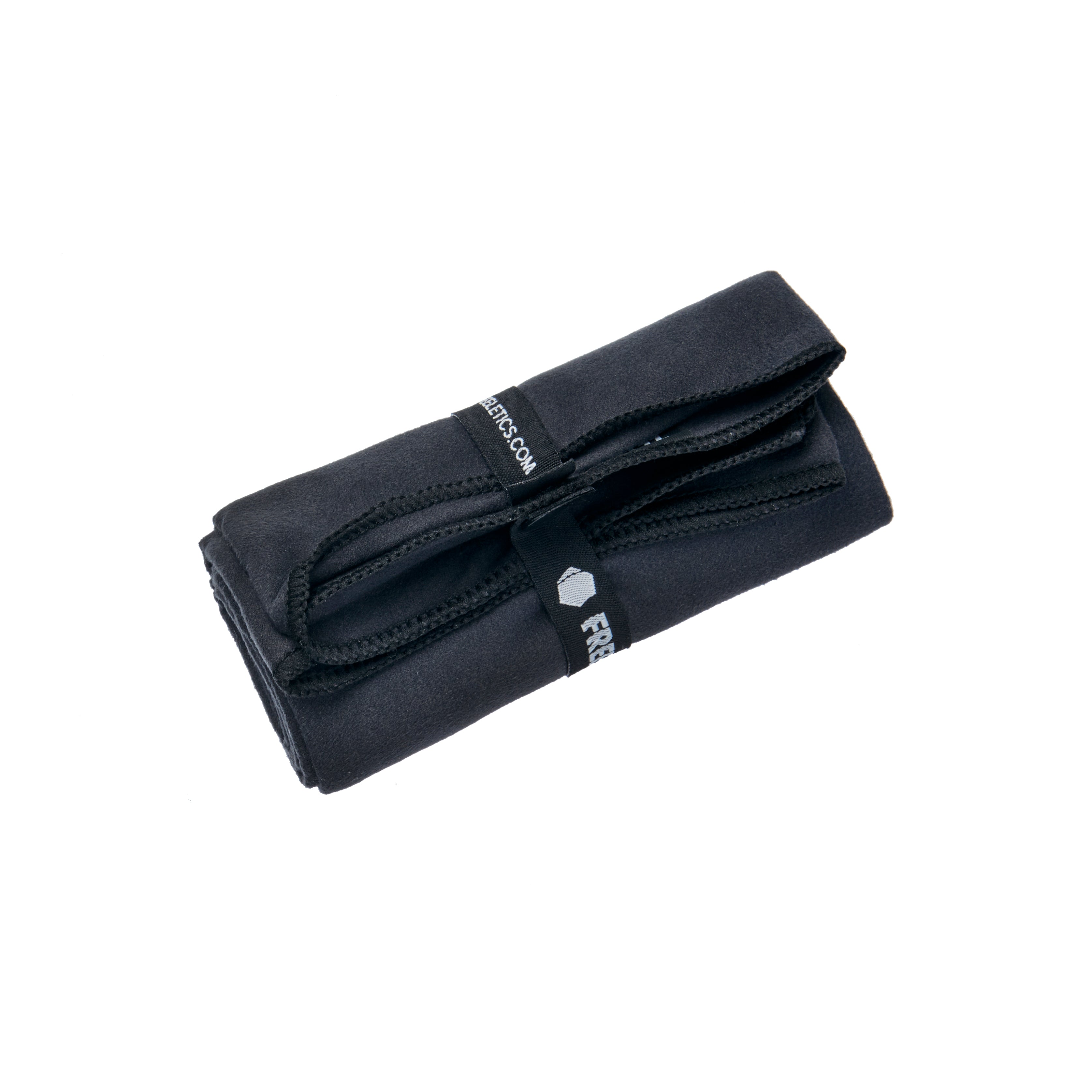 Recycled PET Sweatproof Towel