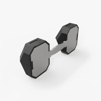 Freeletics Dumbbell