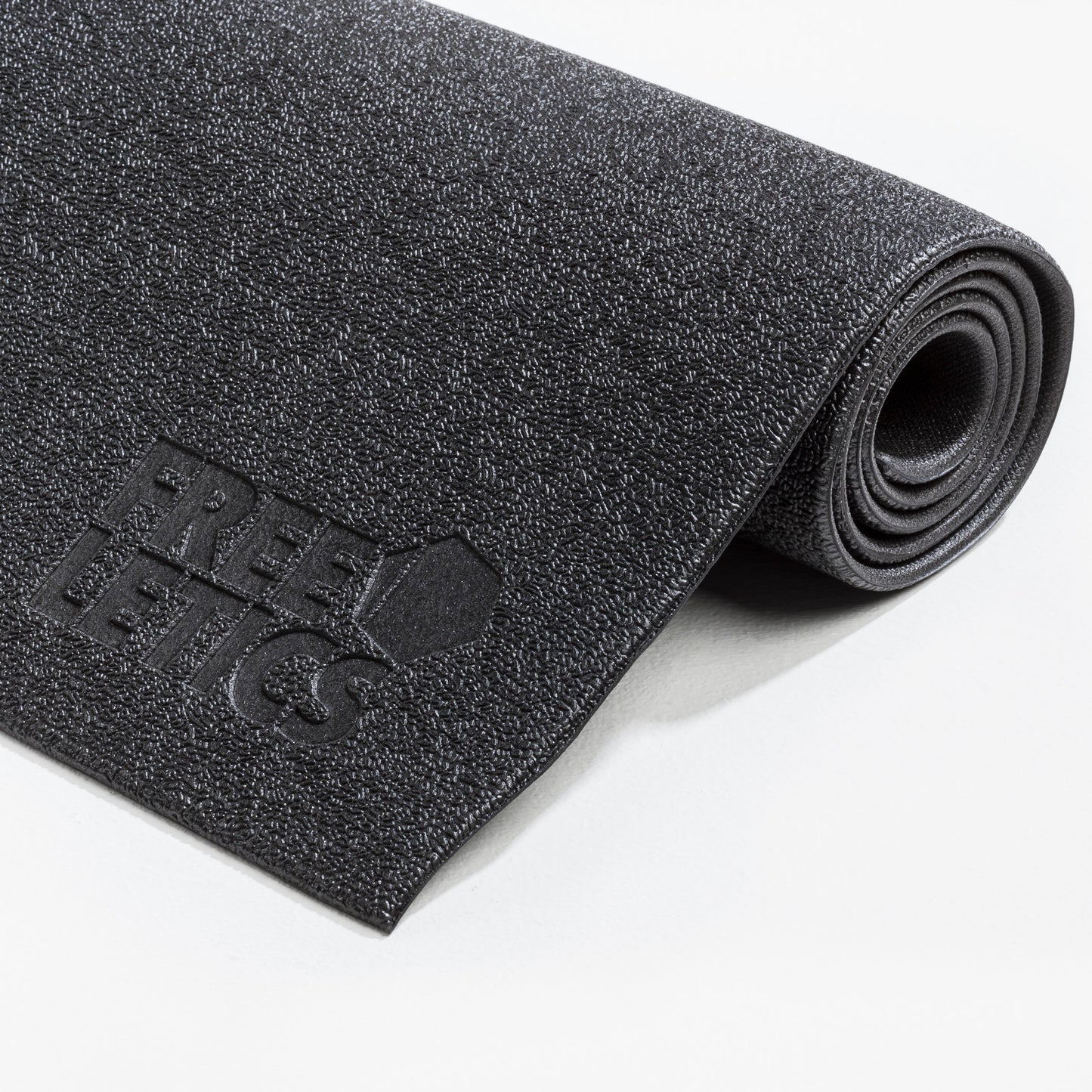 Colchoneta No Excuses Workout Mat