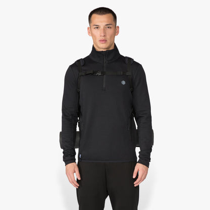 RainShield Gymbag