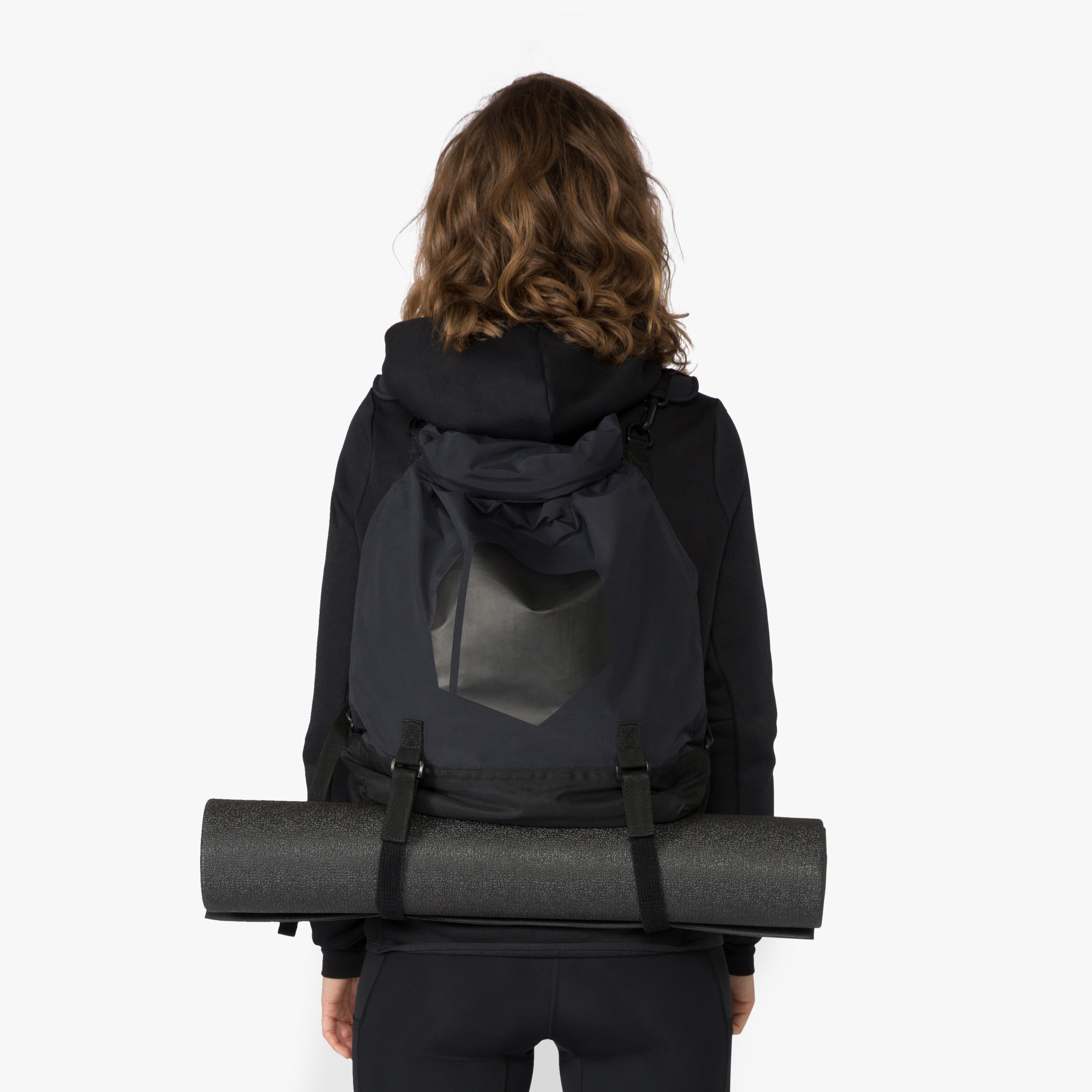 Winter Commuter Bundle