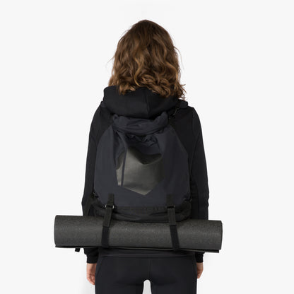 Winter Commuter Bundle