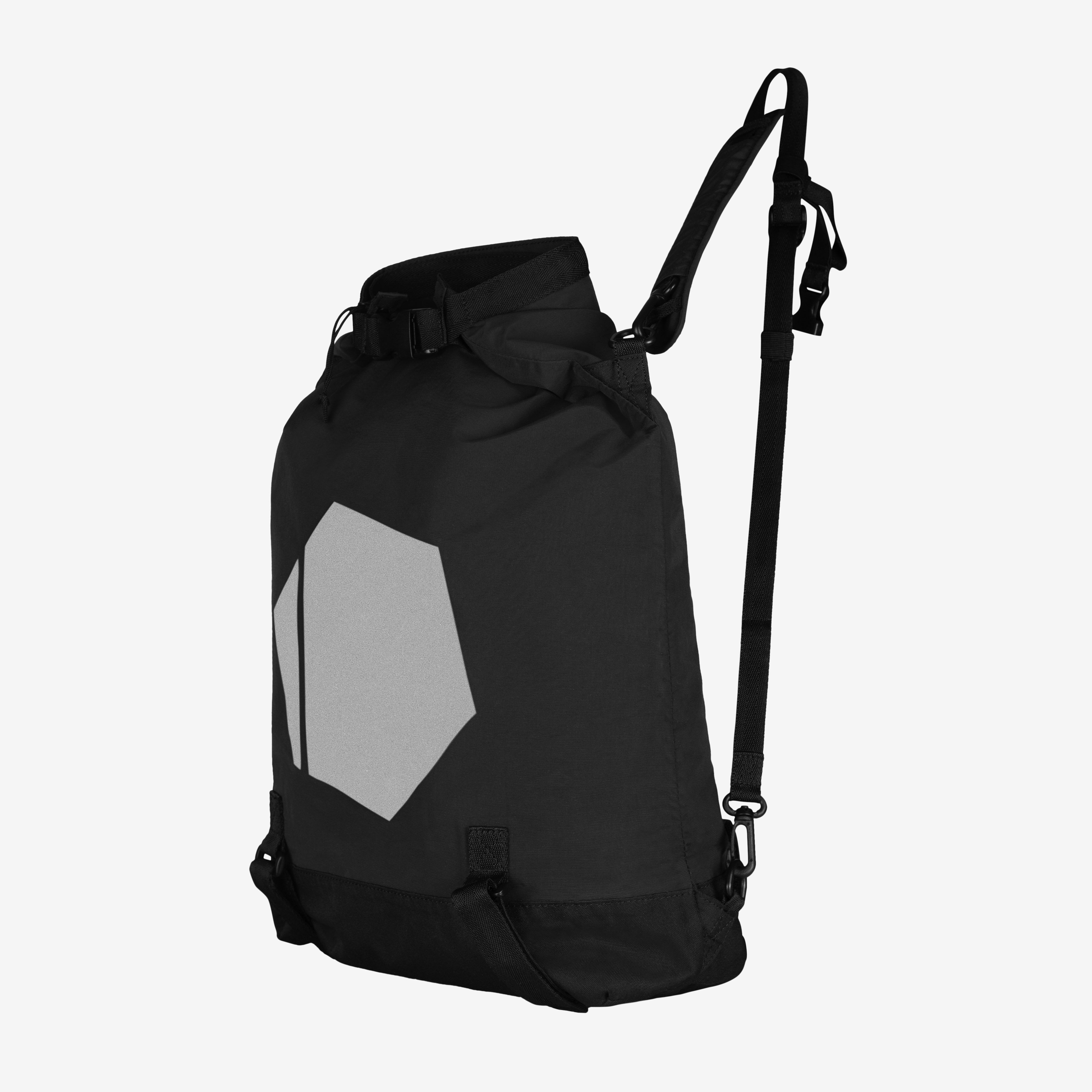 RainShield Gymbag