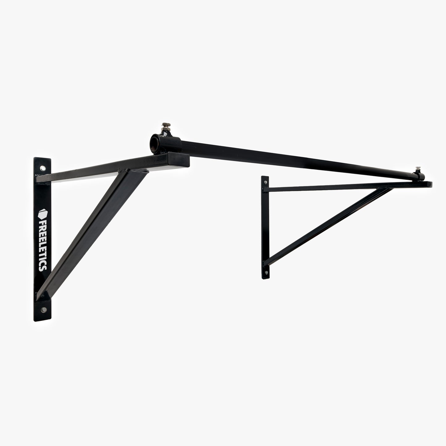 Wall Pullup bar