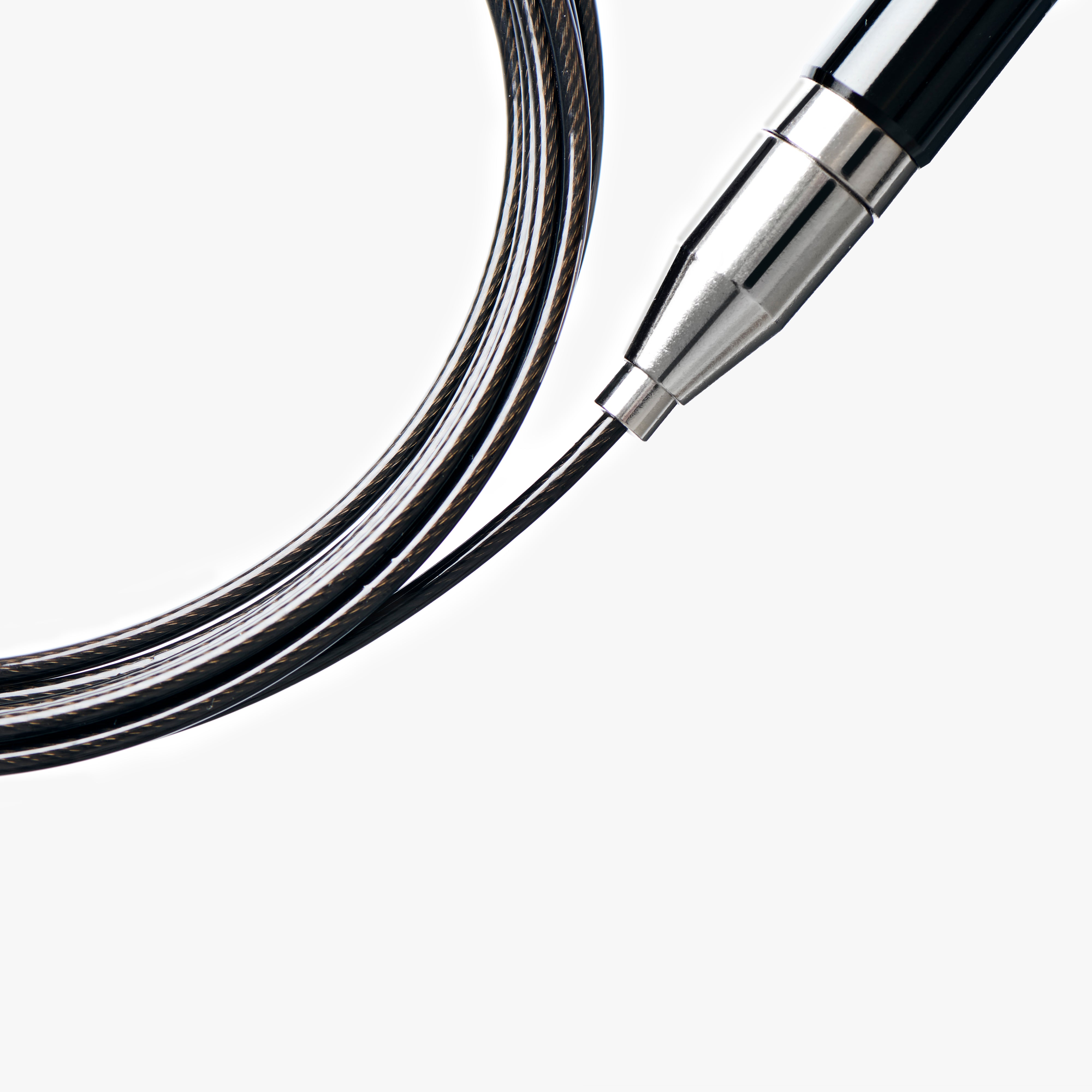 Jump Rope