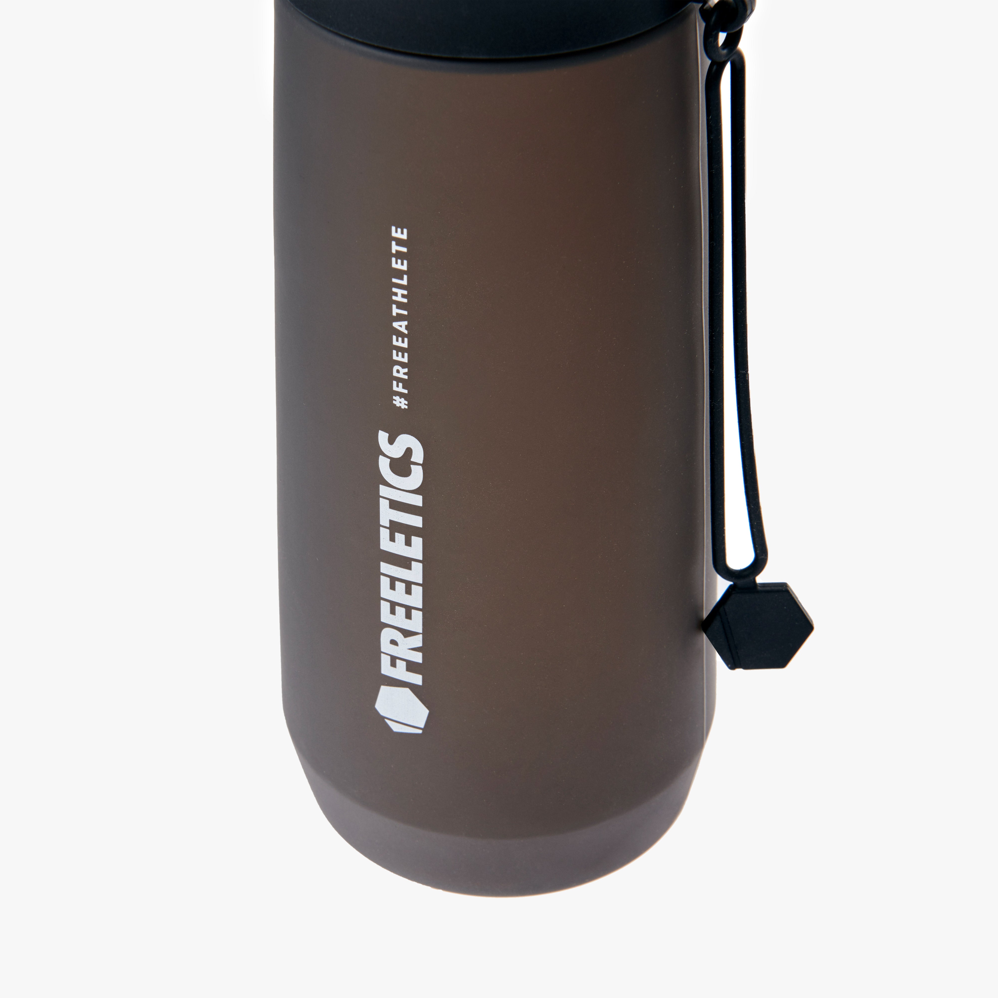 Foldable Water Bottle