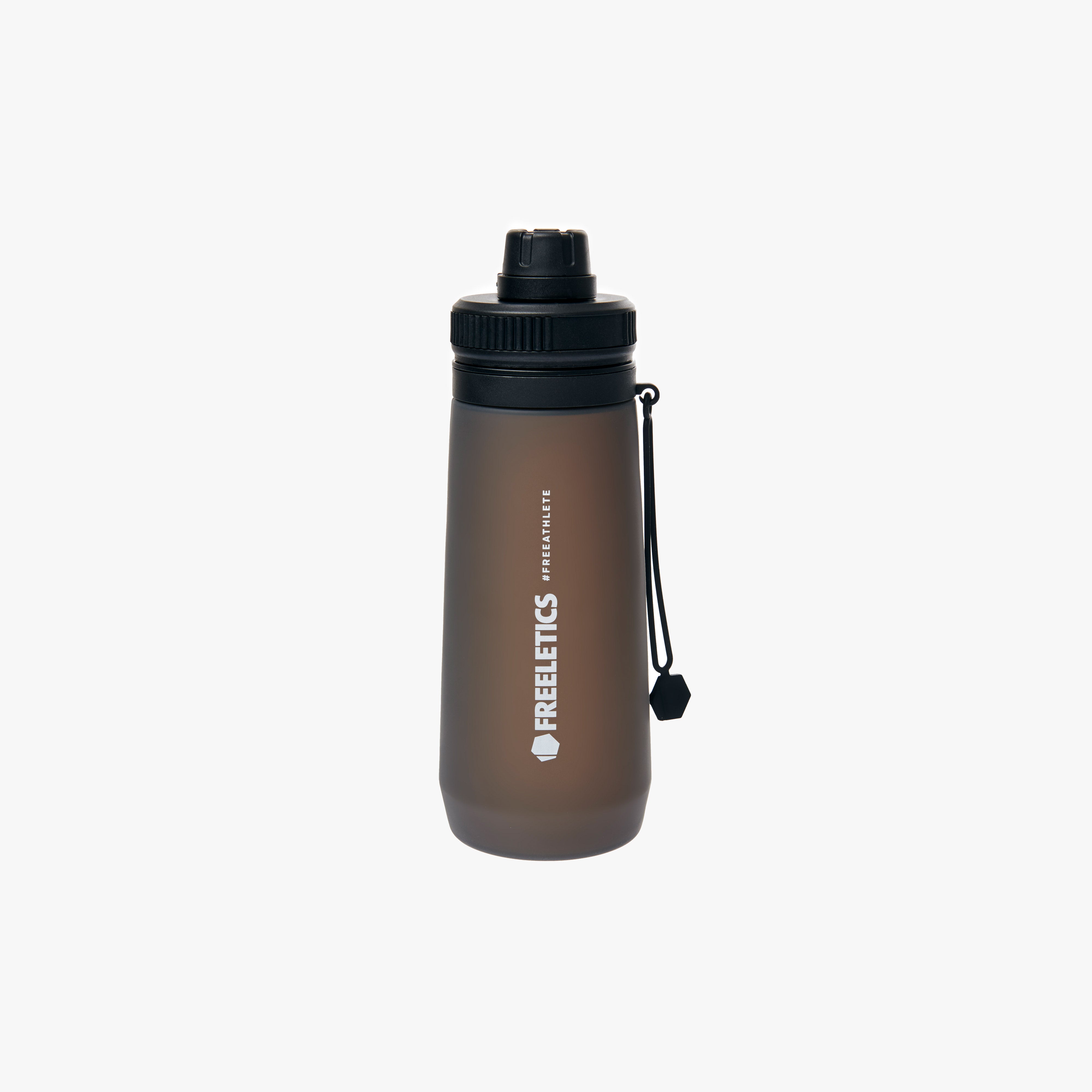 Foldable Water Bottle