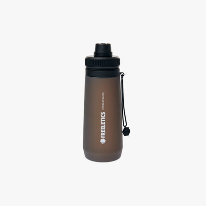 Foldable Water Bottle