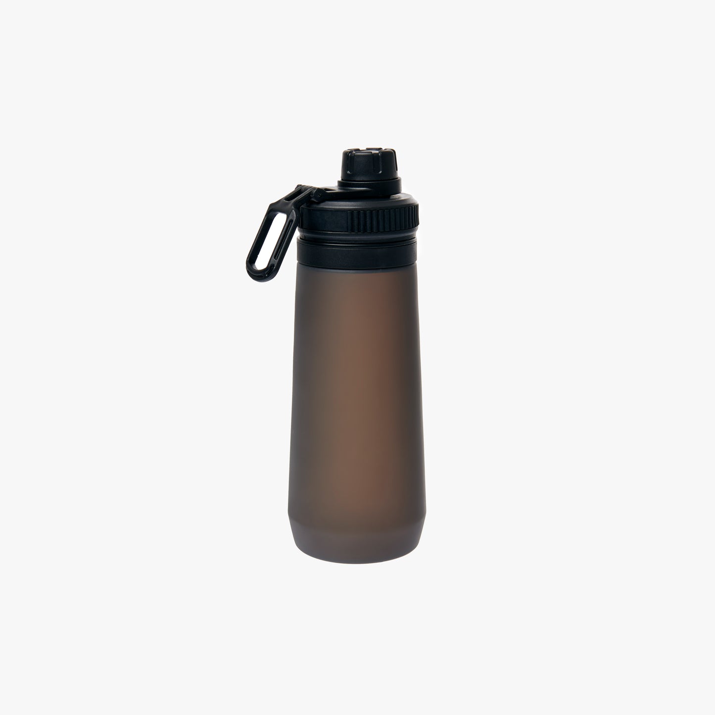 Foldable Water Bottle