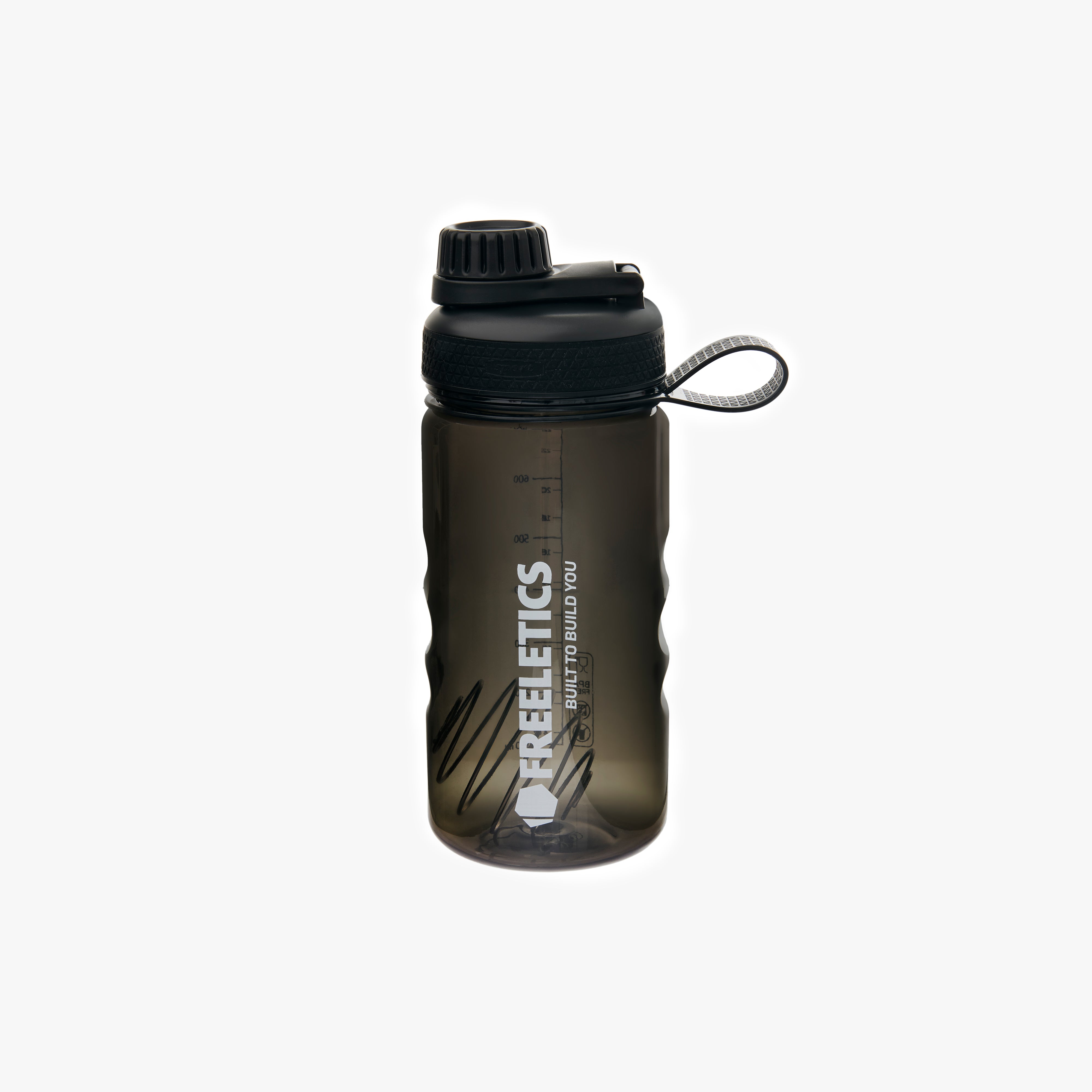 1l hotsell protein shaker