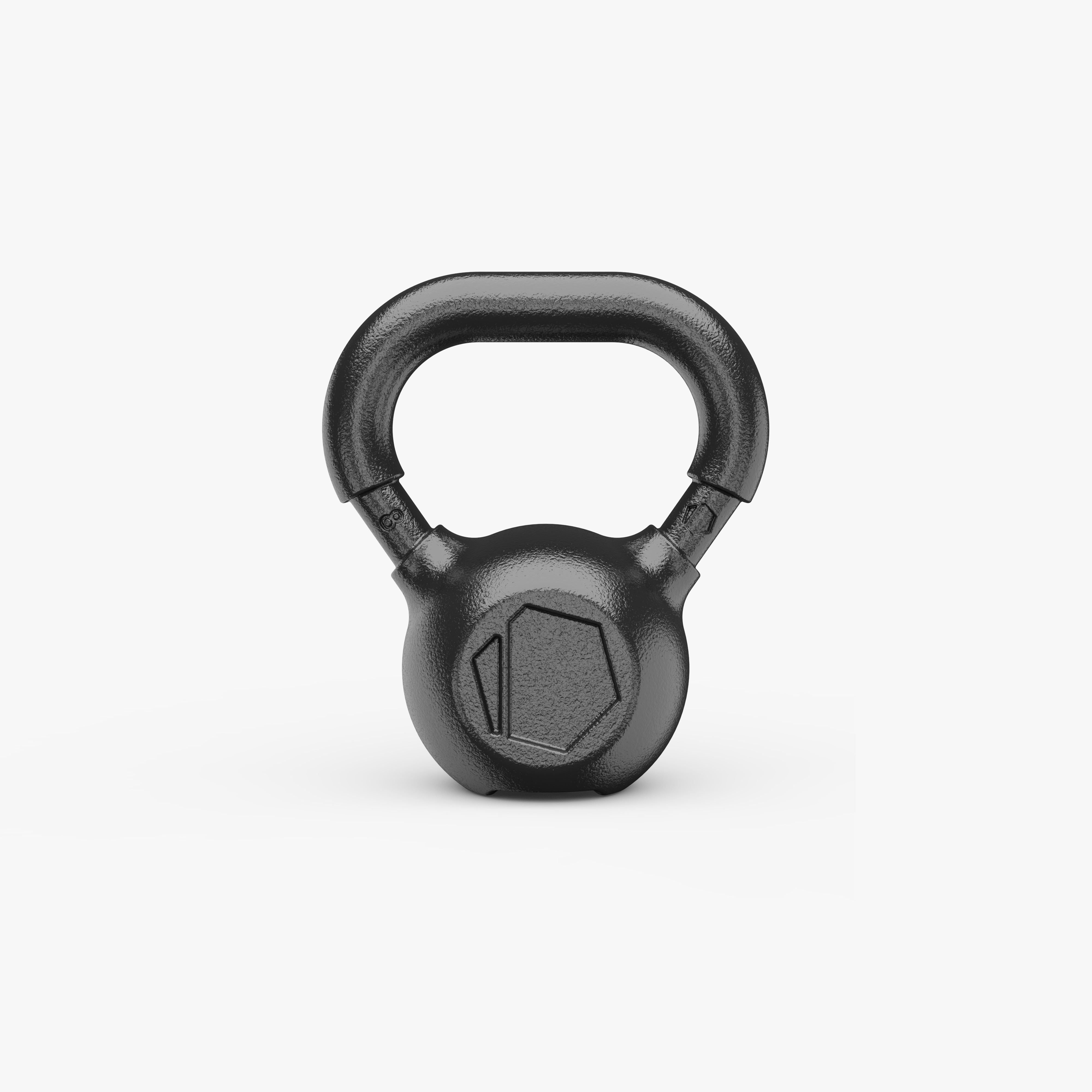 Kettlebell Freeletics