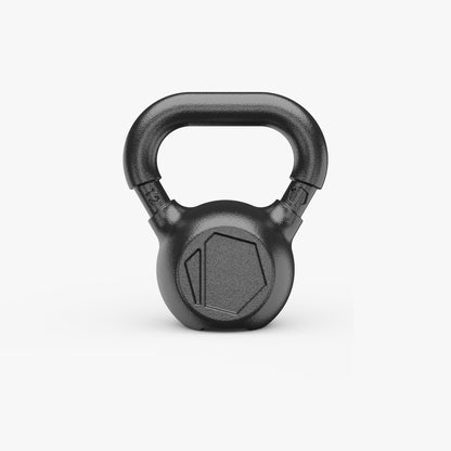 Kettlebell Freeletics