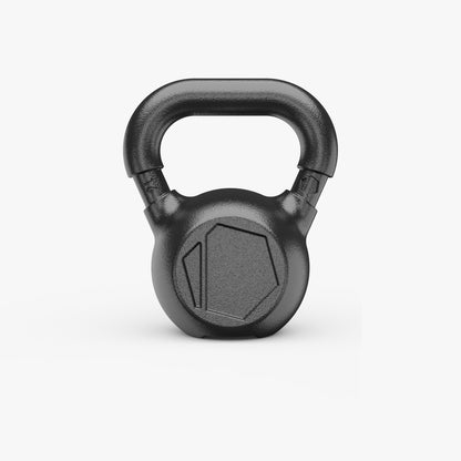 Kettlebell Freeletics