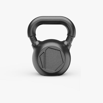 Kettlebell Freeletics