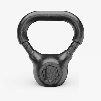 Freeletics Kettlebell